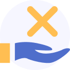 Проблемные моменты имплантации