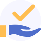 Преимущества