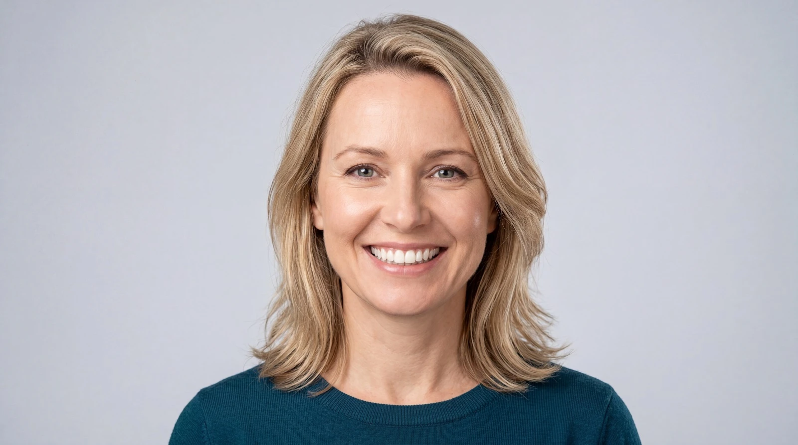 Требуется ли удаление зуба мудрости перед изготовлением протеза?