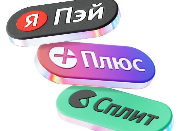 Партнер