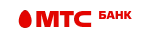 Партнер