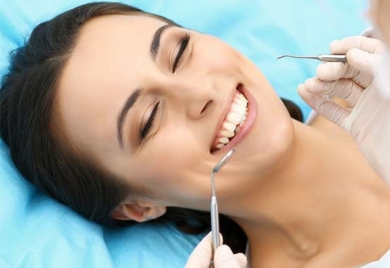 Резекция верхушки корня зуба Резекция верхушки корня зуба