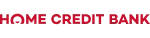Партнер