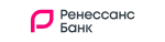 Партнер