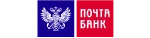 Партнер