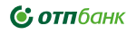 Партнер