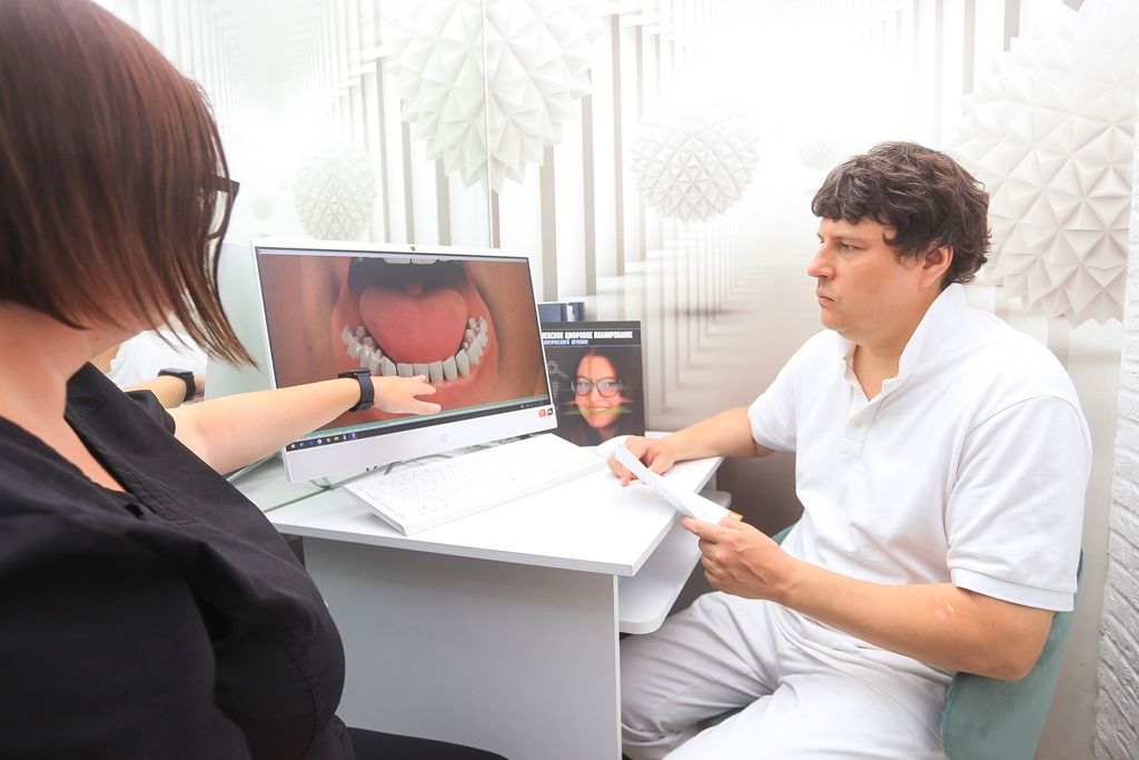 О процедуре