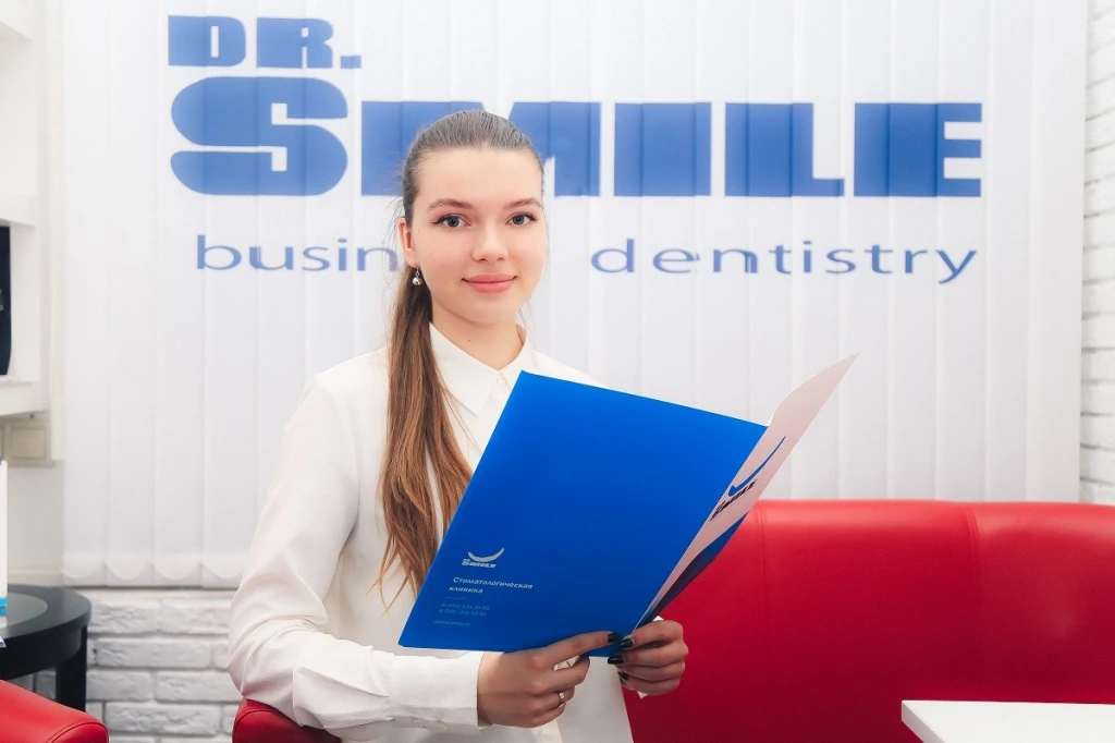 Почему стоит выбрать 