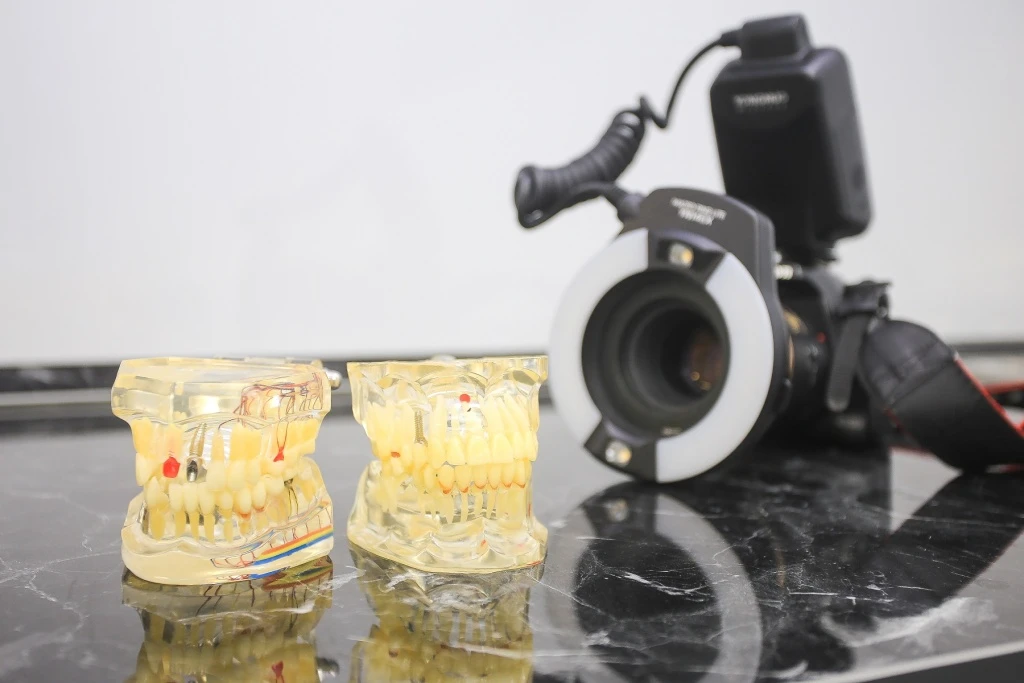 Как изготавливается 