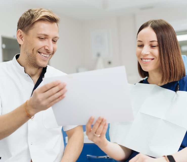 О процедуре