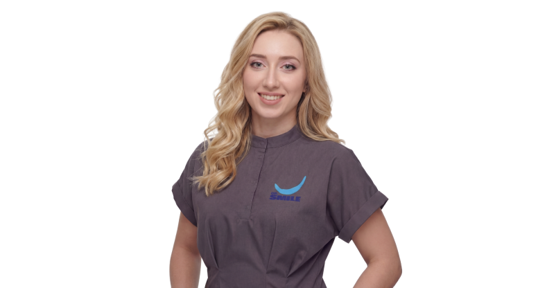 Субботина Светлана Юрьевна