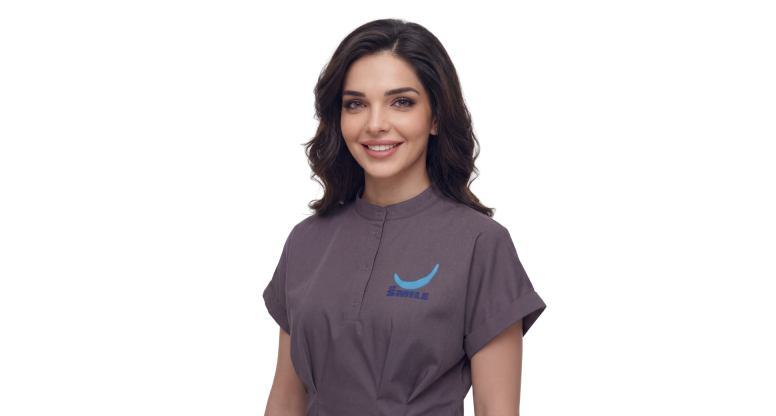 Мальсагова Фатима Михайловна