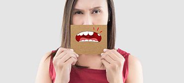 Боль после удаления зуба мудрости