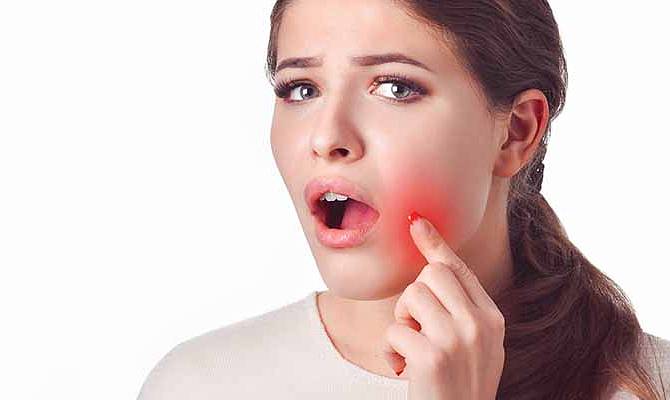 Болит зуб под коронкой