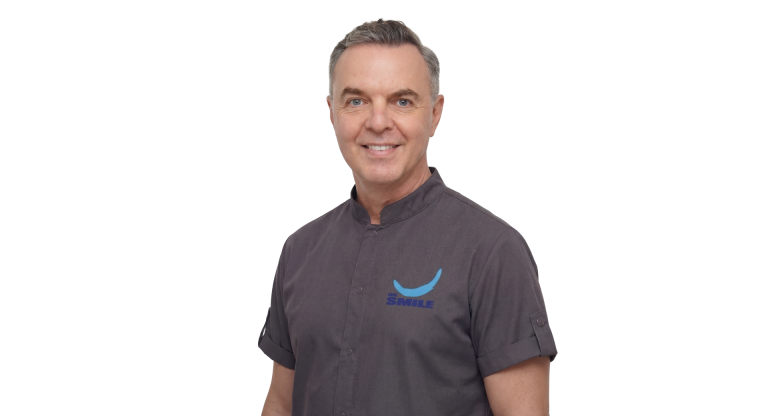 Каган Михаил Леонидович