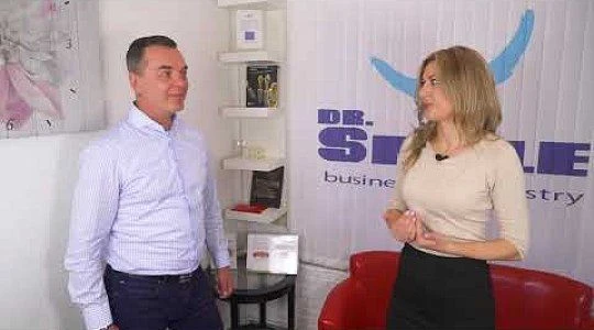 Видео-отзыв пациента