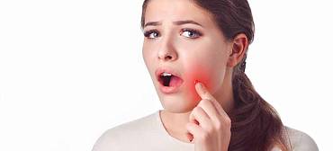 Болит зуб под коронкой