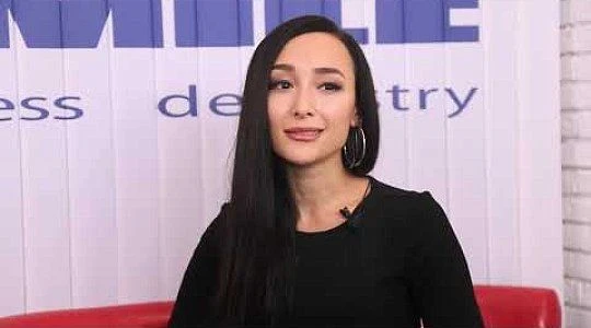 Видео-отзыв пациента