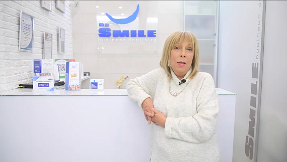 Отзыв Станчук Елены Михайловны