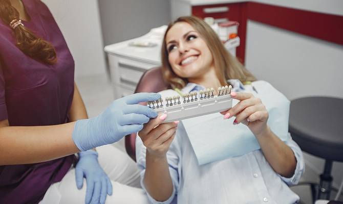 Виниры vs люминиры vs коронки Виниры vs люминиры vs коронки