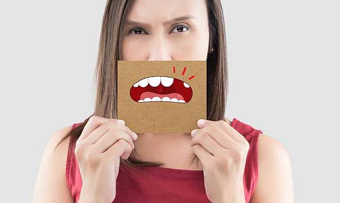 Боль после удаления зуба мудрости Боль после удаления зуба мудрости