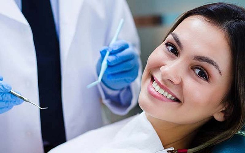 Лоскутные операции