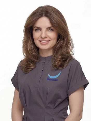 Сагателян Диана Аршалуйсовна