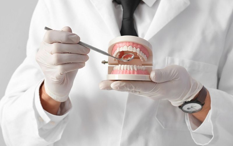 Закрытый синус-лифтинг Закрытый синус-лифтинг