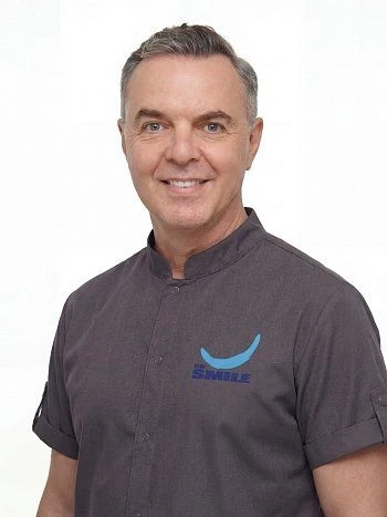 Каган Михаил Леонидович