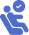 Анестезия и комфорт