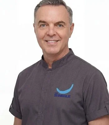 Каган Михаил Леонидович