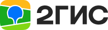 4,9