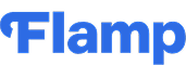 5,0