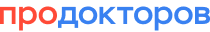 5,0