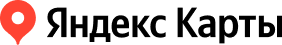 5,0